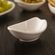 8180907000001-porta-pate-de-melamina-9-5x7cm-dcasa -1-